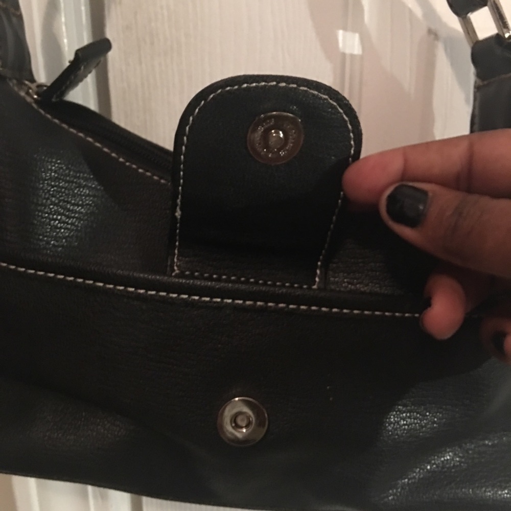 Mini bag - Picture 3 of 5